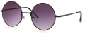 Aqua Di Polo APSS046900 resim