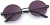 Aqua Di Polo APSS046900