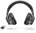 Plantronics BackBeat PRO+ resim