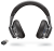 Plantronics BackBeat PRO+ Kablosuz Kulaklık