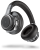 Plantronics BackBeat PRO+ Kablosuz Kulaklık
