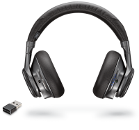 Plantronics BackBeat PRO+ resim