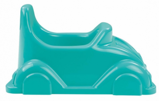 Dolu 7169 Oturak Lazımlık