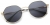 Aqua Di Polo APSS067602