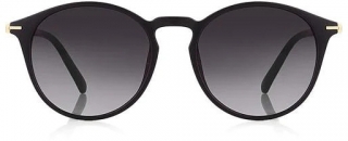 Aqua Di Polo APSC006601