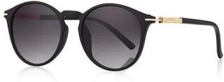 Aqua Di Polo APSC006601
