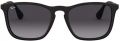 Ray-Ban Chris RB4187-622/8G-54-18 resim