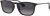 Ray-Ban Chris RB4187-622/8G-54-18