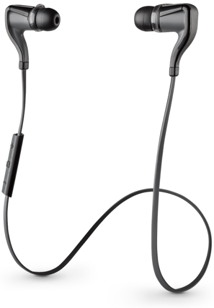 Plantronics BackBeat GO 2 Kablosuz Kulaklık