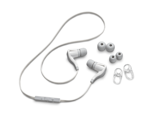 Plantronics BackBeat GO 2 Kablosuz Kulaklık