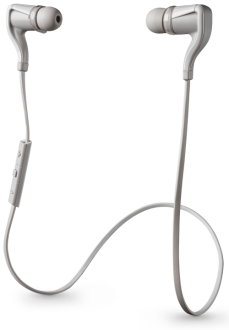 Plantronics BackBeat GO 2 Kablosuz Kulaklık