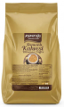 Şekeroğlu Osmanlı Kahvesi 1 kg resim