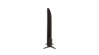 LG 60UJ630V Ultra HD (4K) TV