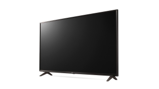 LG 65UJ630V Ultra HD (4K) TV
