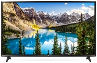 LG 65UJ630V resim