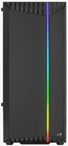 Aerocool Bionic V2 Bilgisayar Kasası