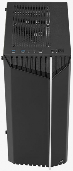 Aerocool Bionic V2 Bilgisayar Kasası