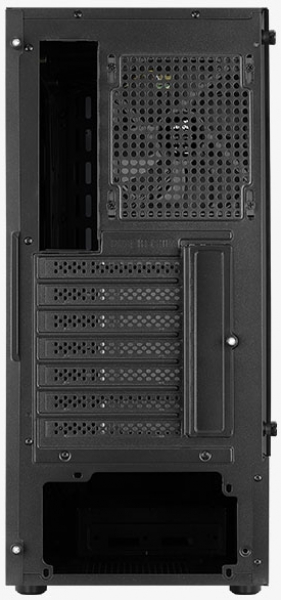 Aerocool Bionic V2 Bilgisayar Kasası