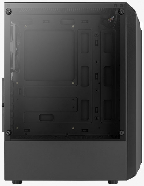 Aerocool Bionic V2 Bilgisayar Kasası