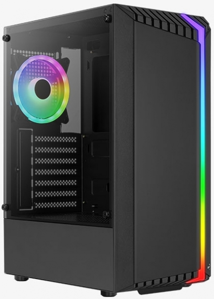 Aerocool Bionic V2 Bilgisayar Kasası