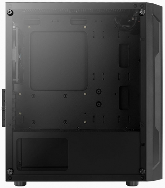 Aerocool Trinity Mini V1 Bilgisayar Kasası