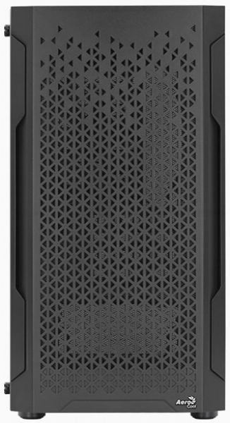 Aerocool Trinity Mini V1 Bilgisayar Kasası