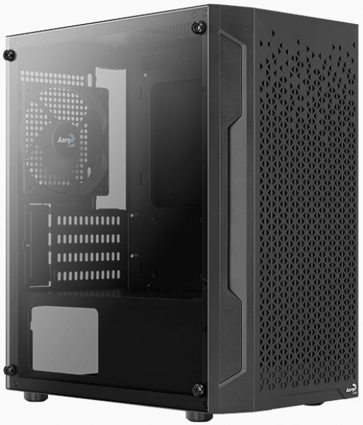 Aerocool Trinity Mini V1 Bilgisayar Kasası