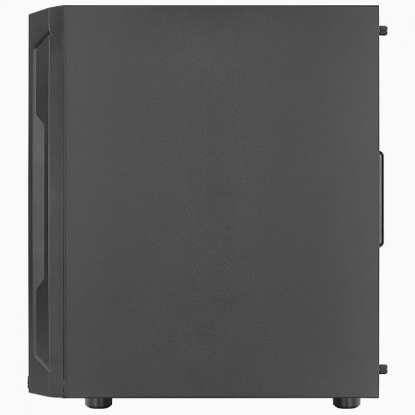 Aerocool Trinity Mini V1 Bilgisayar Kasası