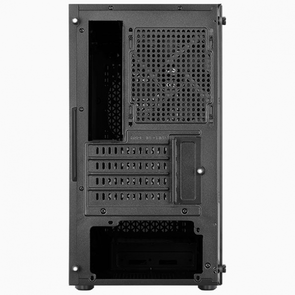 Aerocool Trinity Mini V1 Bilgisayar Kasası