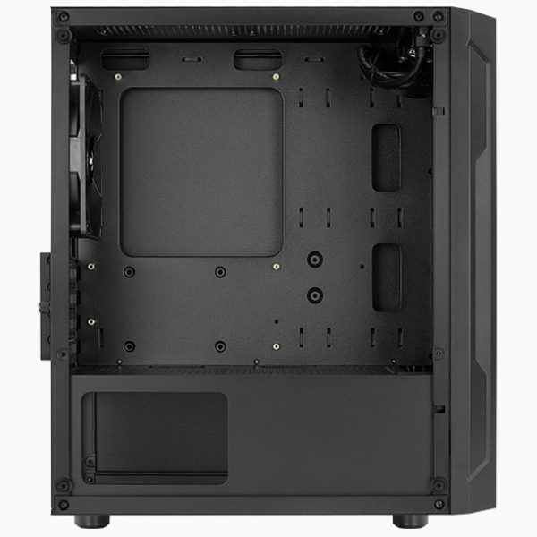 Aerocool Trinity Mini V1 Bilgisayar Kasası