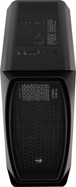 Aerocool Aero One Mini Bilgisayar Kasası