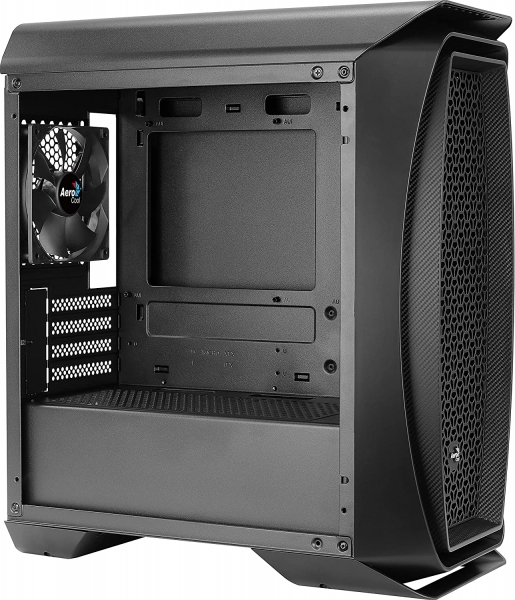 Aerocool Aero One Mini Bilgisayar Kasası