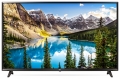 LG 49UJ630V