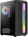 Aerocool Prime RGB V4 resim