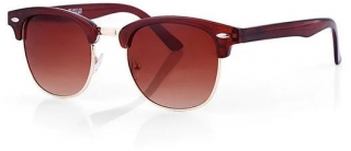 Aqua Di Polo APSS013602