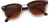 Aqua Di Polo APSS013602