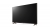 LG 43UJ630V Ultra HD (4K) TV