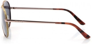 Osse OS 2841A-01-Y