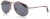 Osse OS 2841A-01-Y