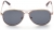 Osse OS 2841A-01-Y