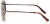 Osse OS 2841A-01-Y