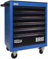 Brio 1401-B6-B resim