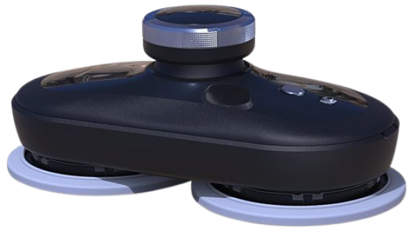 Mamibot W110-T Cam Temizleme Robotu
