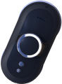 Mamibot W110-T resim