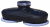 Mamibot W110-T Cam Temizleme Robotu