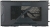 Cooler Master Mastercase EG200 SFX 550W Bilgisayar Kasası