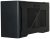 Cooler Master Mastercase EG200 SFX 550W Bilgisayar Kasası