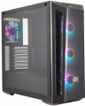 Cooler Master MasterBox MB520 600W resim