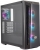 Cooler Master MasterBox MB520 600W Bilgisayar Kasası