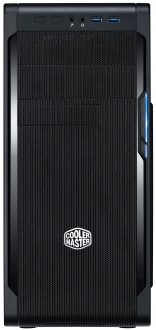 Cooler Master N300 Bilgisayar Kasası